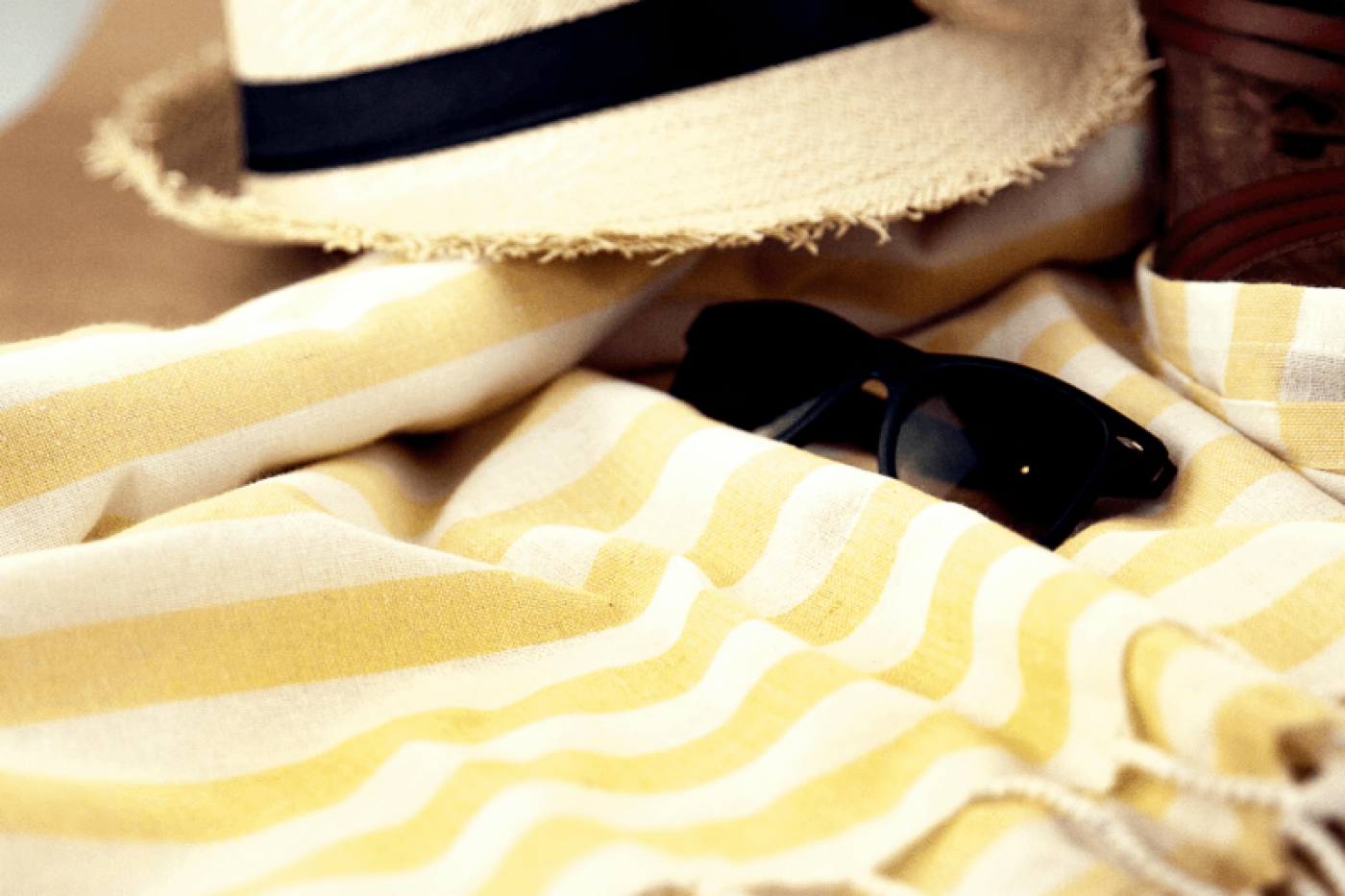 revisión audiología en verano