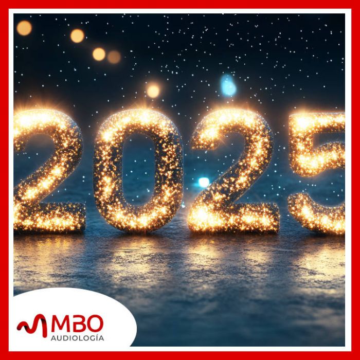 Propósitos de año