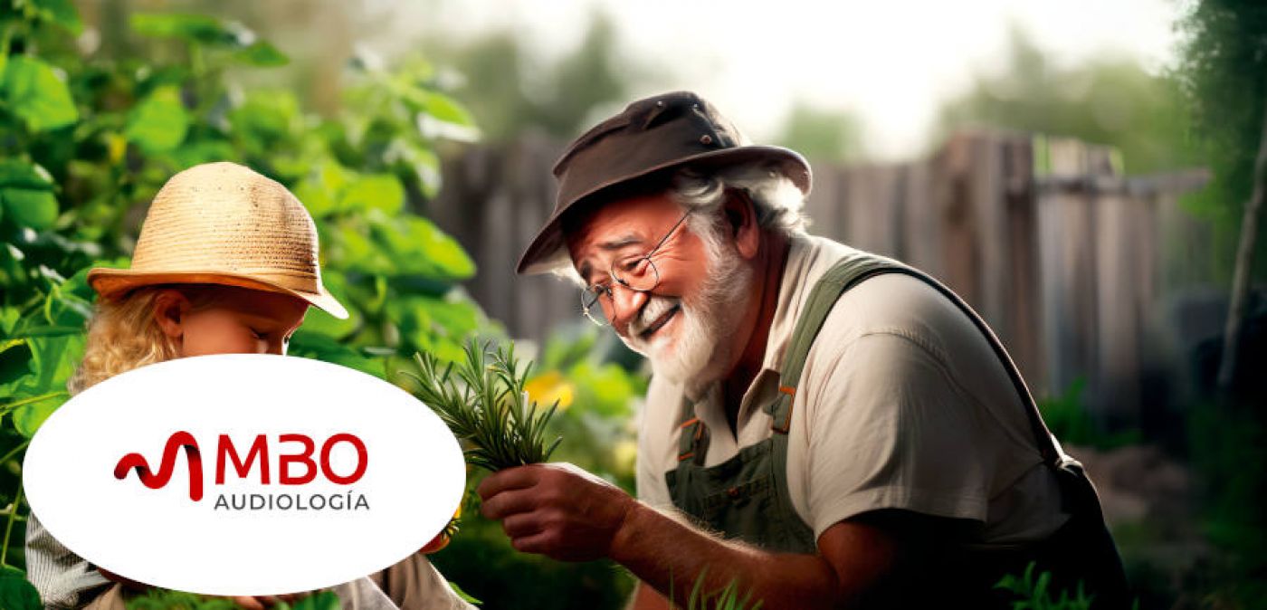 Tratamientos individualizados