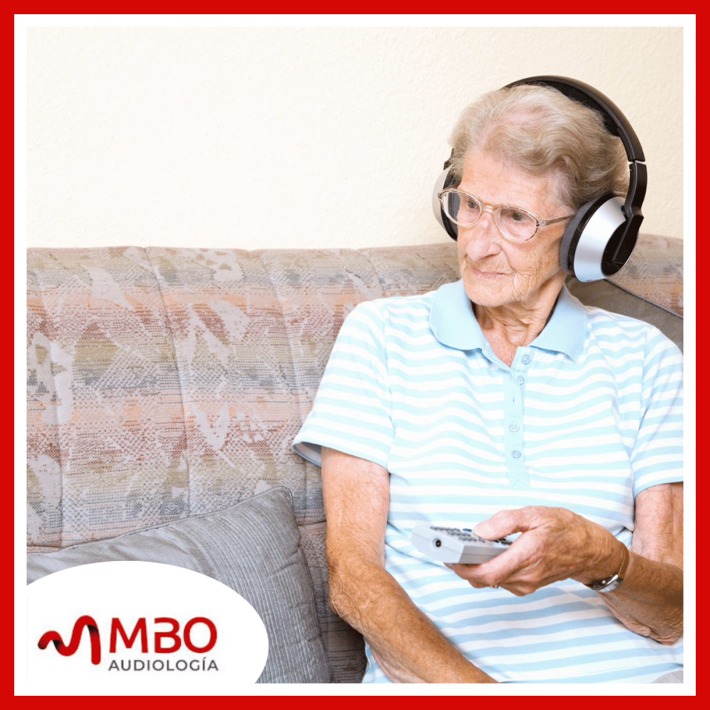:auriculares para oír la televisión