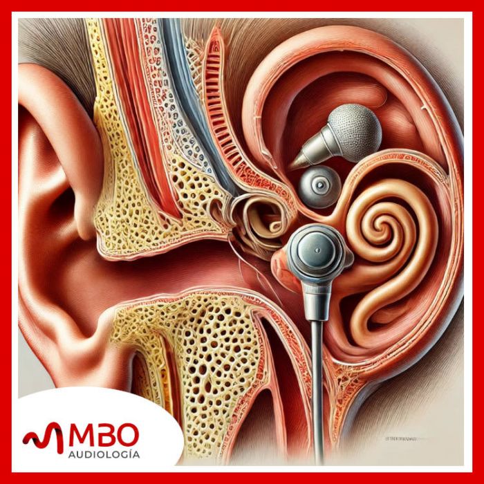 Audiometrías