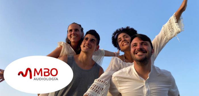 Día Internacional de las Personas con Sordera