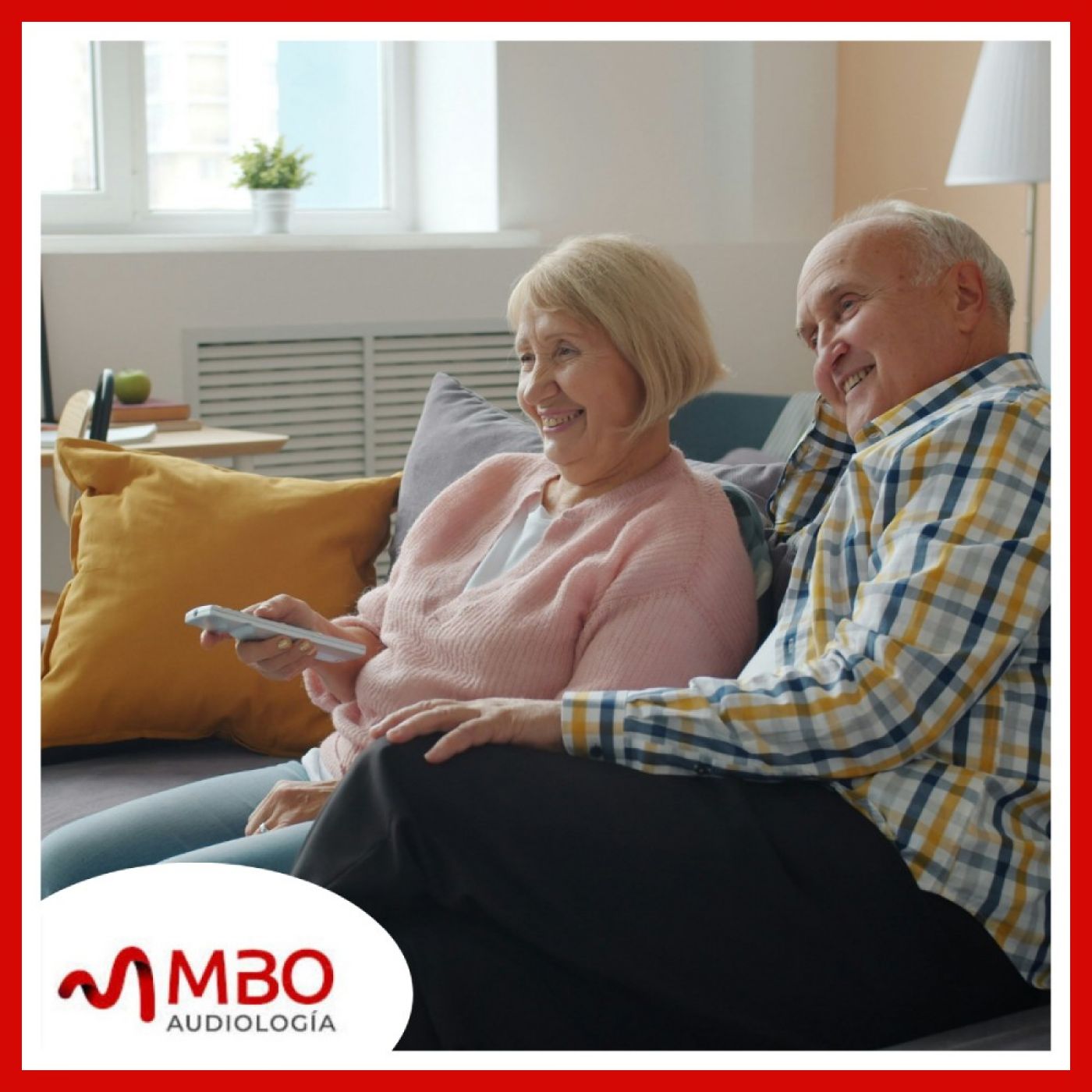 diferencia entre oir y escuchar