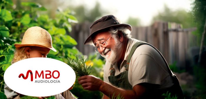 Tratamientos individualizados